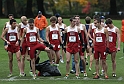 2010 Pac-10 - 118